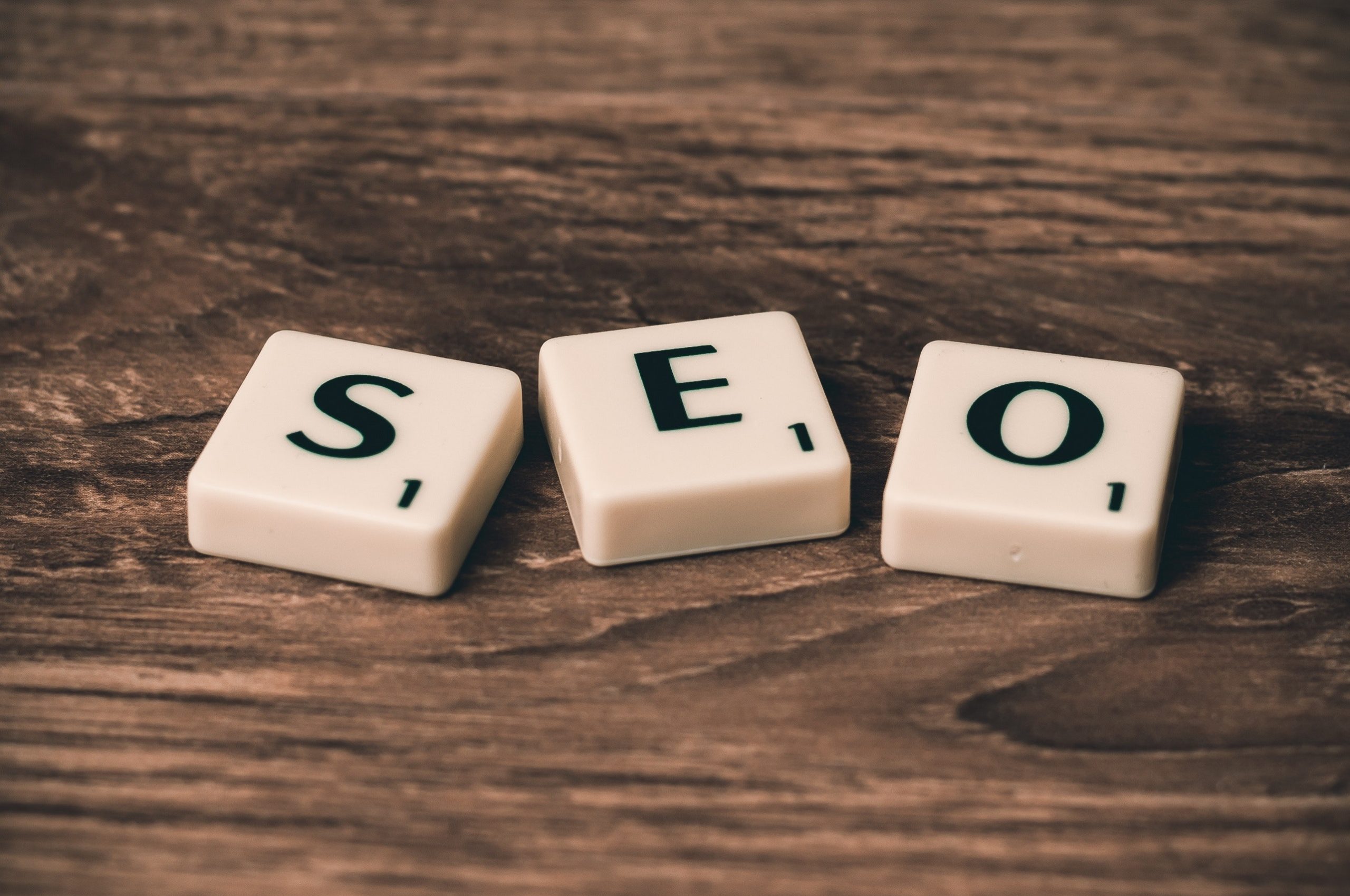 Unlock the SEO Copywriting Enigma