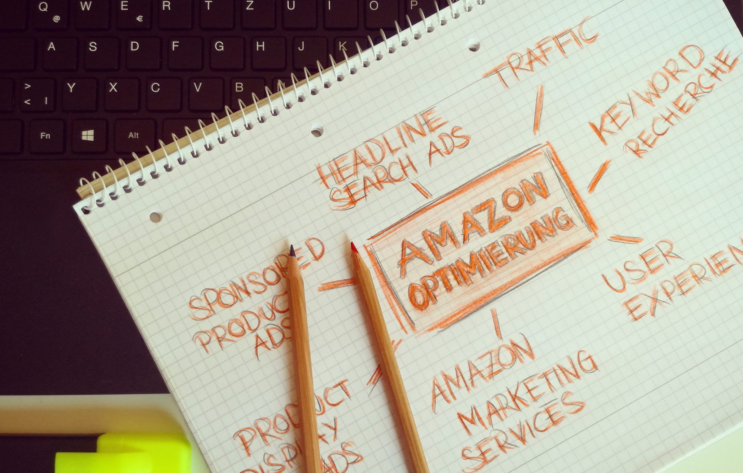 Brand Strategies for New Businesses