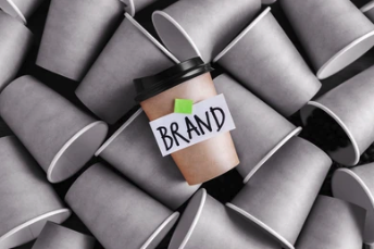 Crafting your Brand Identity