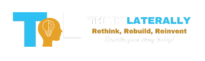 Think Laterally Banner Logo no BG Think Laterally Banner Logo no BG